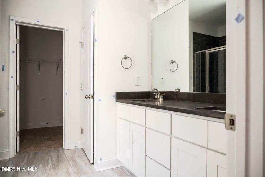 221 Telluride Ct Lot 4