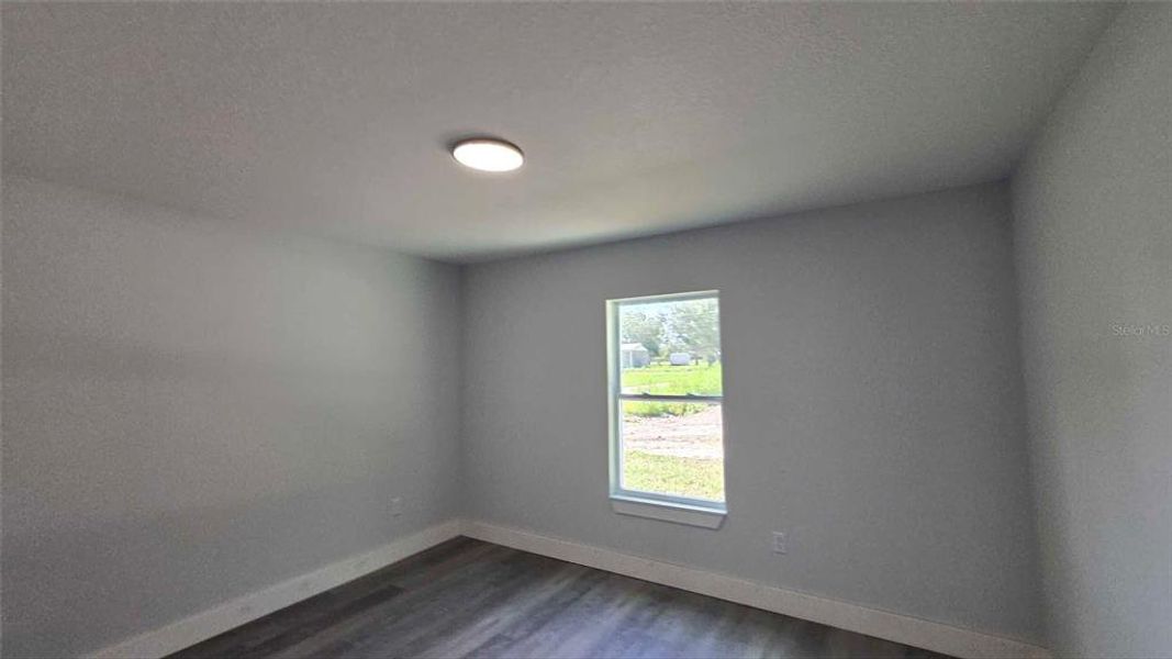 Spacious, unfurnished interior of a new home in , Dunnellon (Image 41).