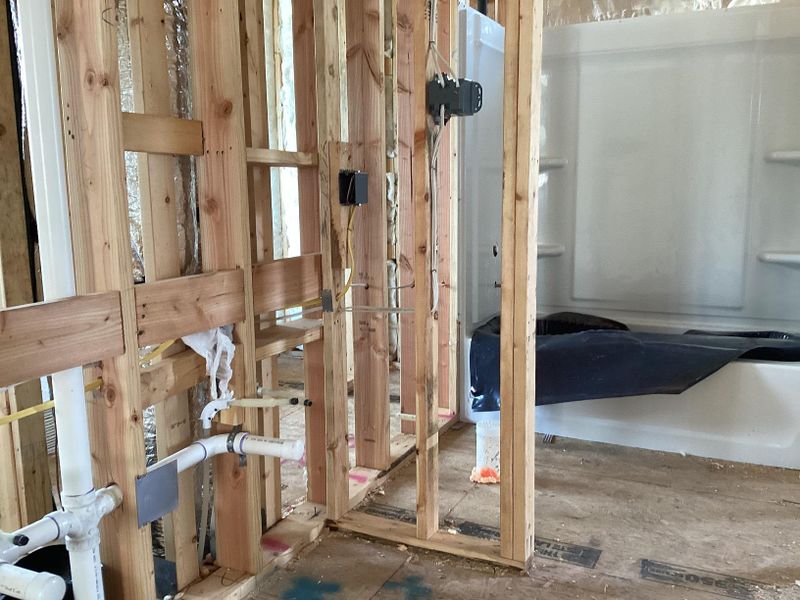 Image 35 of a home in The Cottages at Lariat. Image 35 of a home in The Cottages at Lariat.