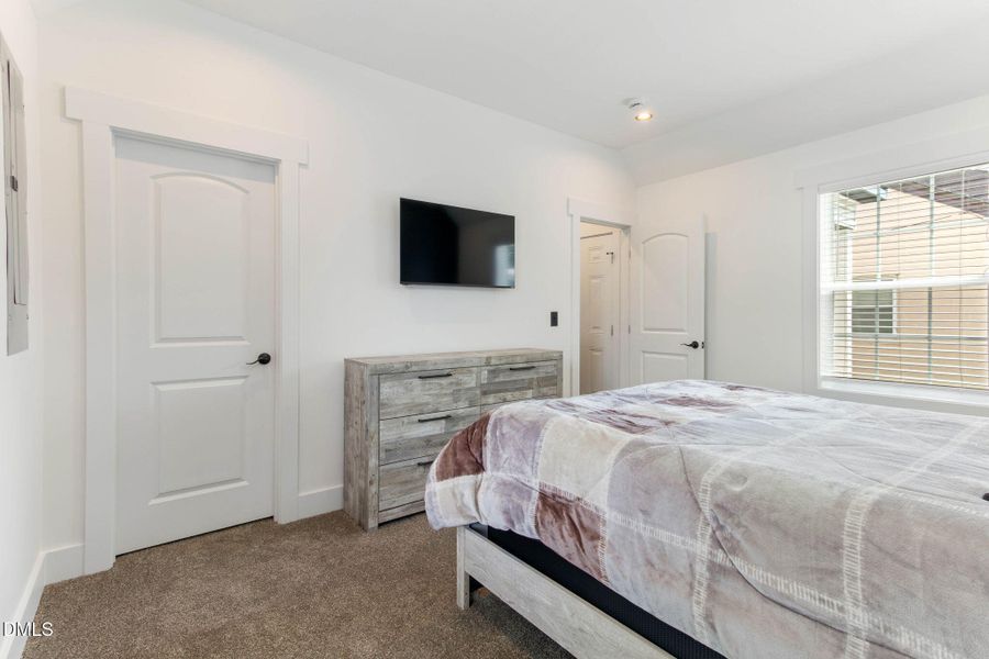 22-web-or-mls-IMG_4168