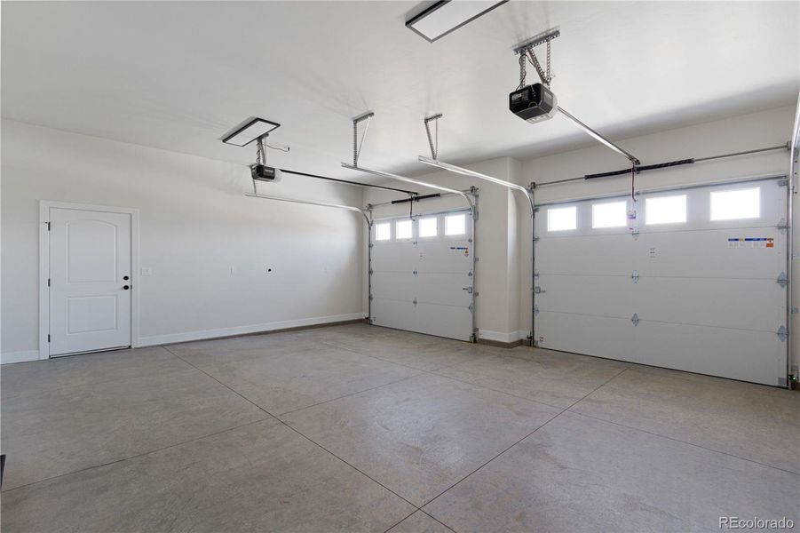 Spacious, unfurnished interior of a new home in , Montrose (Image 32). Spacious, unfurnished interior of a new home in , Montrose (Image 32).