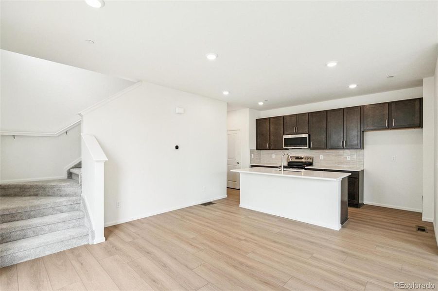 Image 9 of a home in Turnberry Villas.