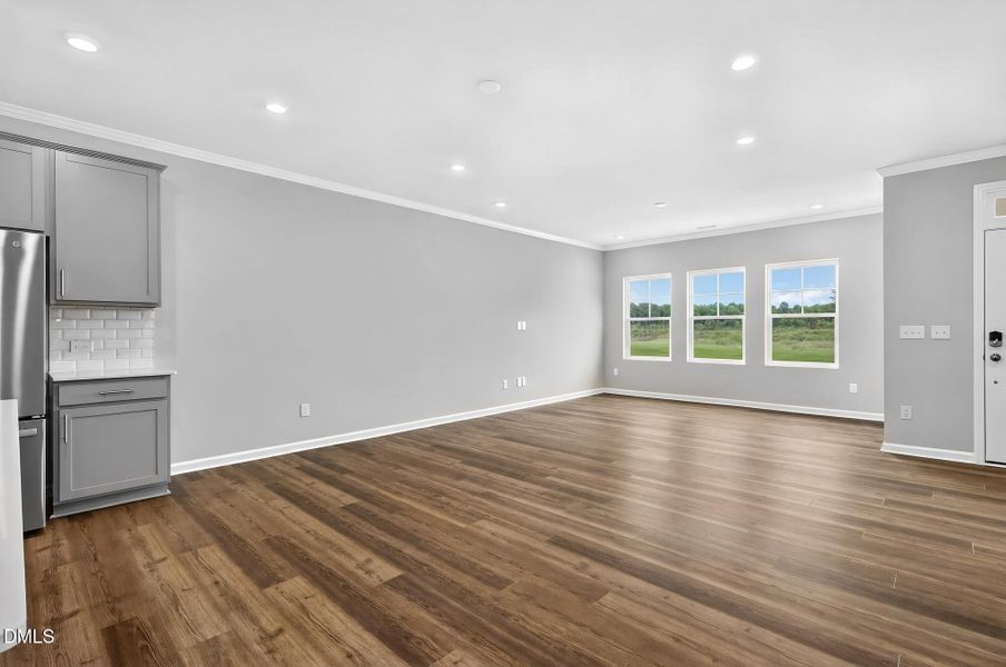 SUN_Rosedale_Pic_Amenity_28of37 (1) (1)