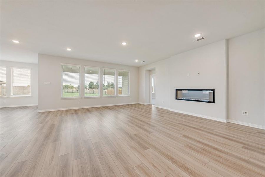 Representative Photos