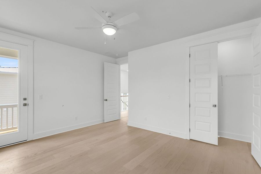 3br New Home in James Island, SC.  - Slide 42