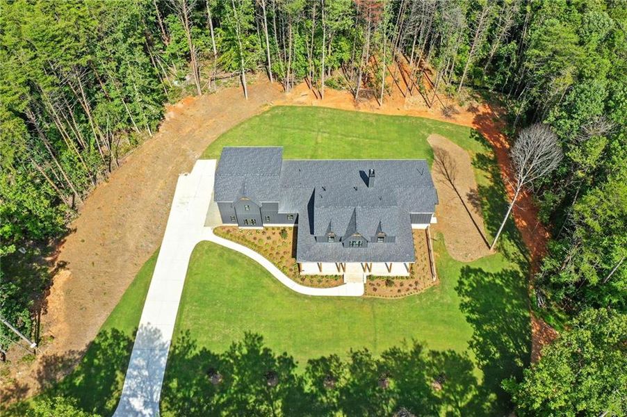 Image 58 of a home in .