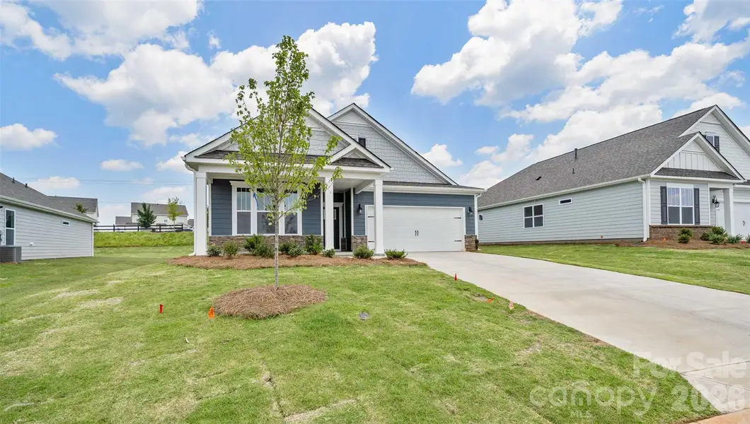 Photos are representative Photos are representative