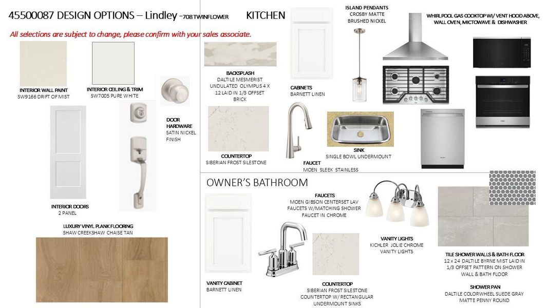 Image 24 of a home in Nexton - Midtown - The Village Collection.