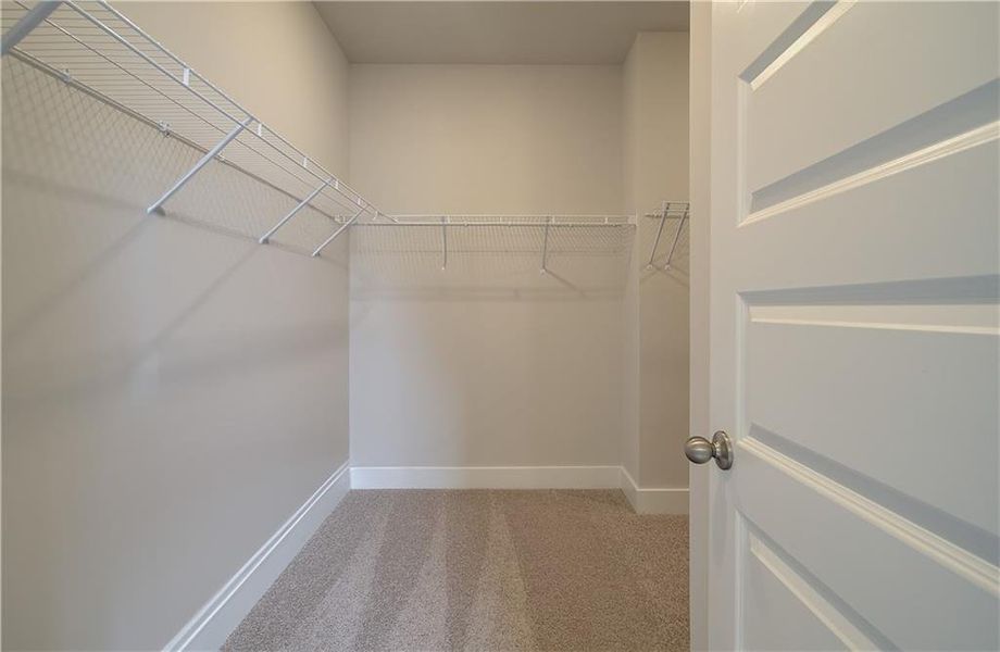 Image 37 of a home in Kingston.