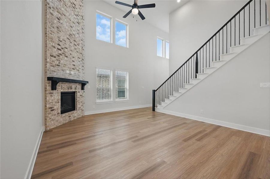 1851RosedaleAveKIMBA007 1851RosedaleAveKIMBA007