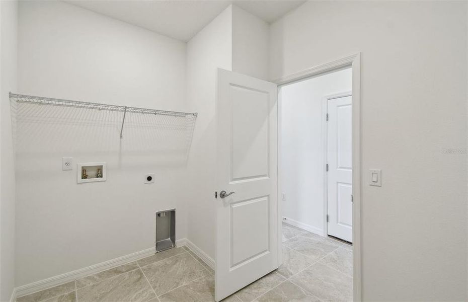 Laundry Room Laundry Room