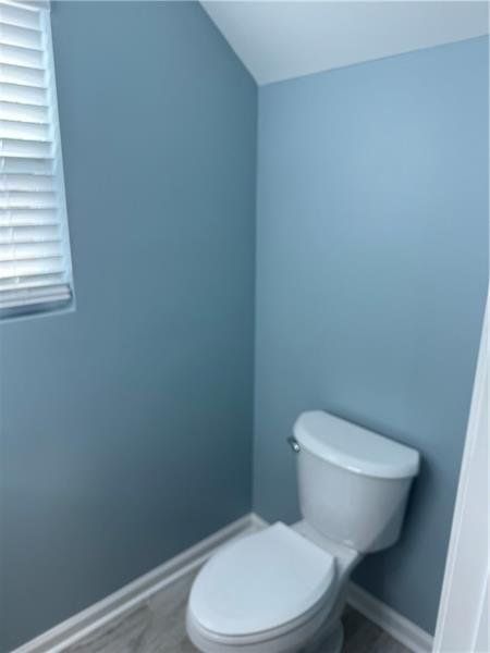 Furnished interior view inside a new home in , Austell (Image 8). Furnished interior view inside a new home in , Austell (Image 8).