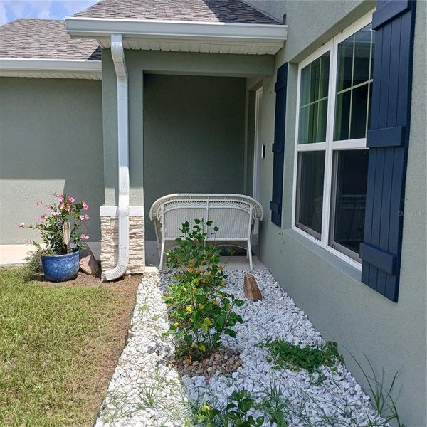 Image 67 of a home in .