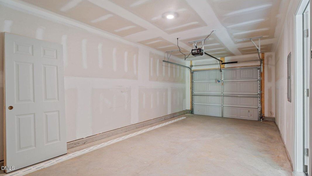 37-custom-DSC09032 37-custom-DSC09032