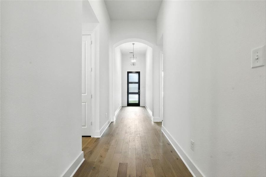 541LockhartStAMBRC018 541LockhartStAMBRC018