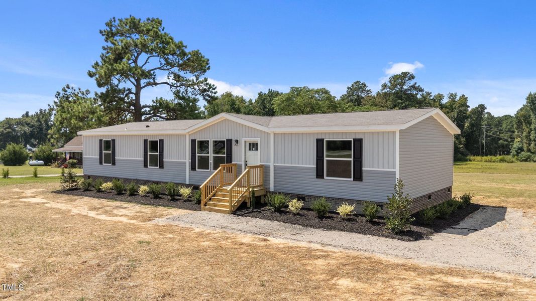 4-web-or-mls-DJI_20250904131805_0018_D