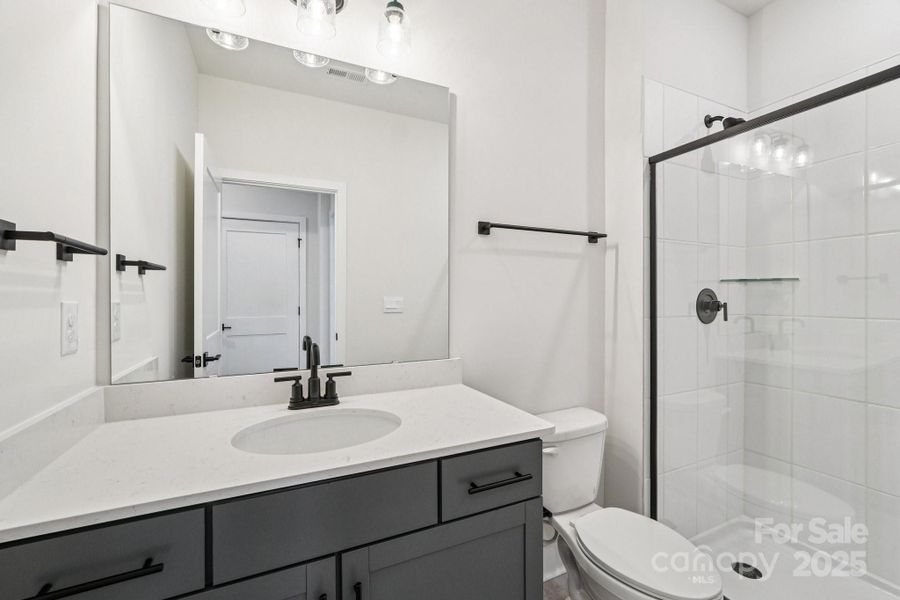 Image 29 of a home in Westport. Image 29 of a home in Westport.