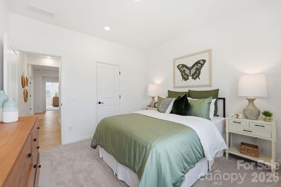 Representative Photo