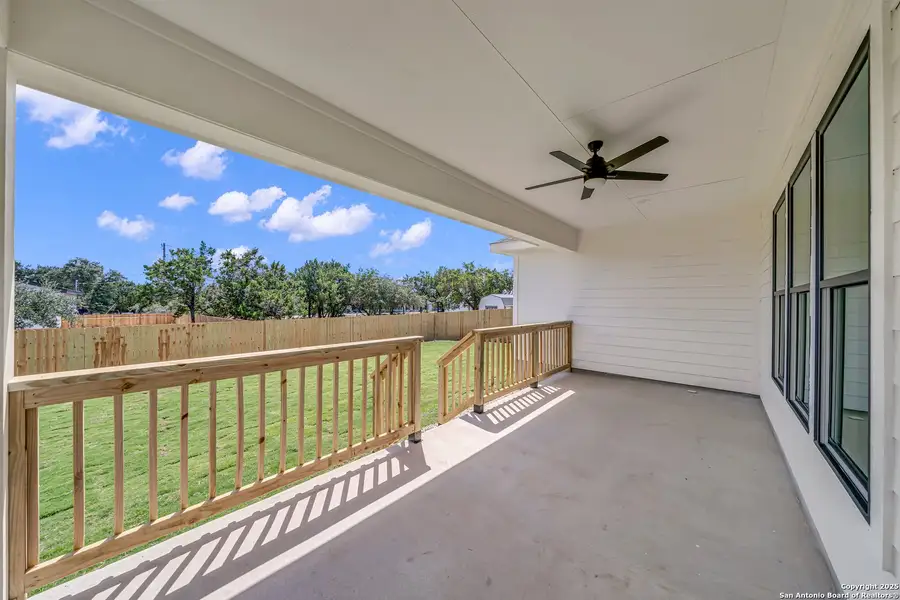 Image 23 of a home in . Image 23 of a home in .