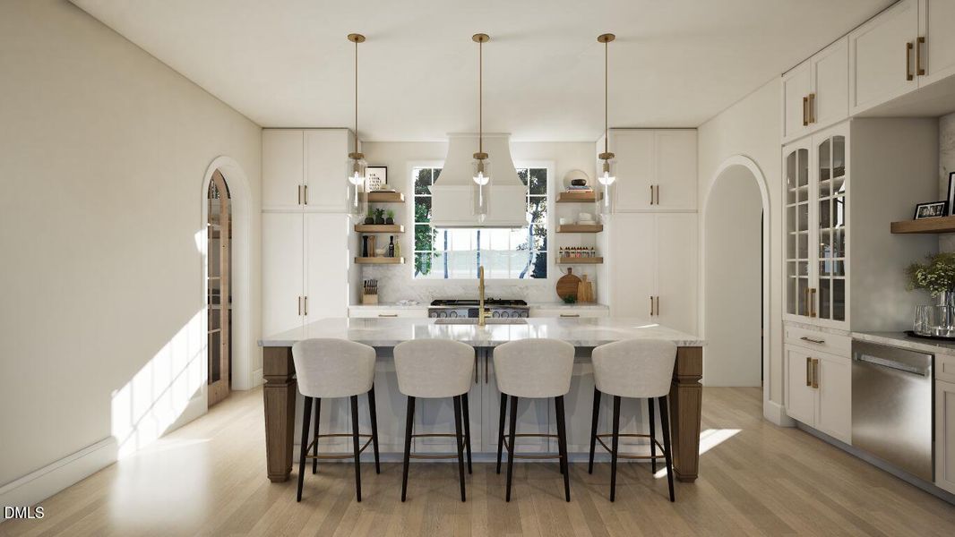 Image10 (Medium) Image10 (Medium)