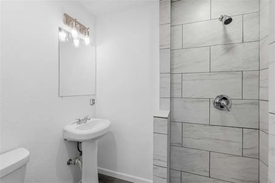 Image 26 of a home in . Image 26 of a home in .