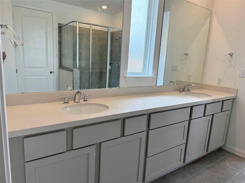 13216 Parsons Prairie Lane ~ Under Construction