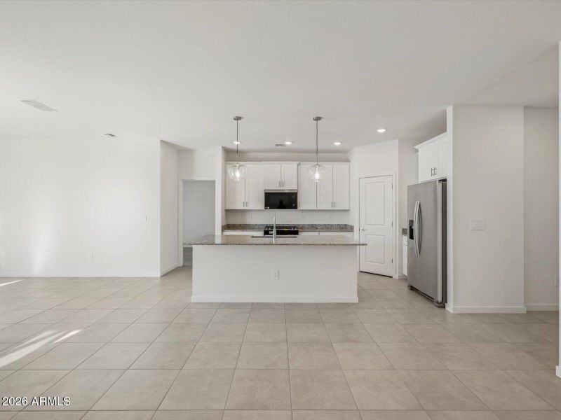 17-IMG_0046 17-IMG_0046