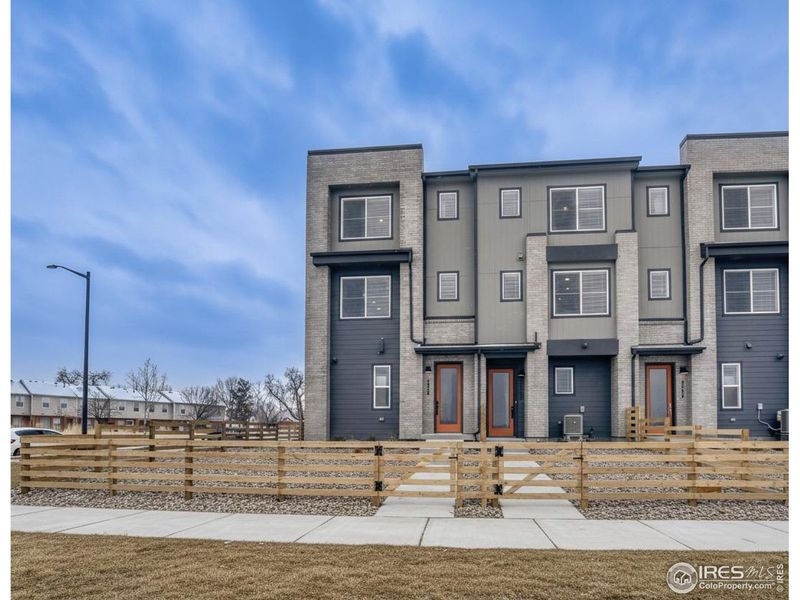 Image 19 of a home in .