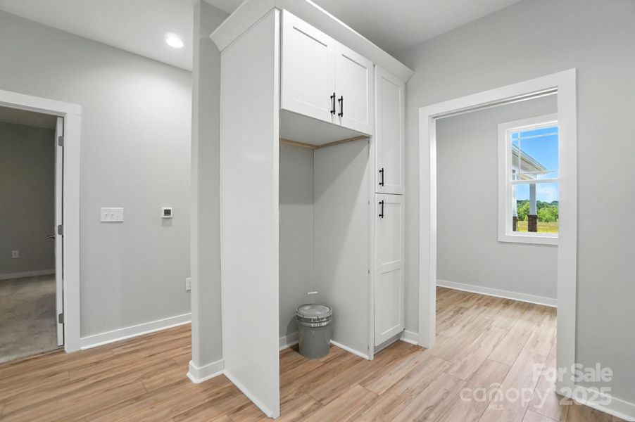 Image 31 of a home in .