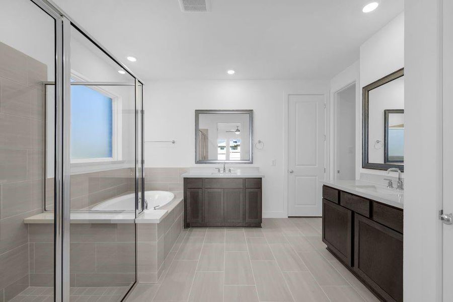 21634 Juniper Brook Drive ~ Ready Now