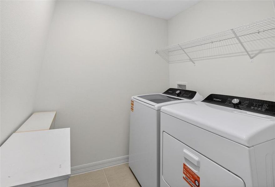 Close-up of interior finishes inside a home in , Palmetto (Image 20). Close-up of interior finishes inside a home in , Palmetto (Image 20).