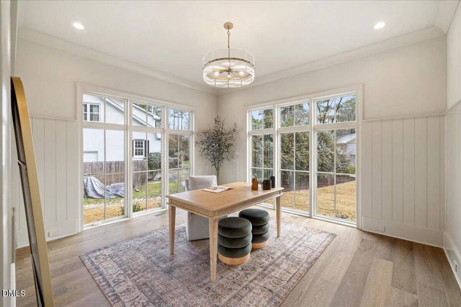 07-7309 Grist Mill Rd