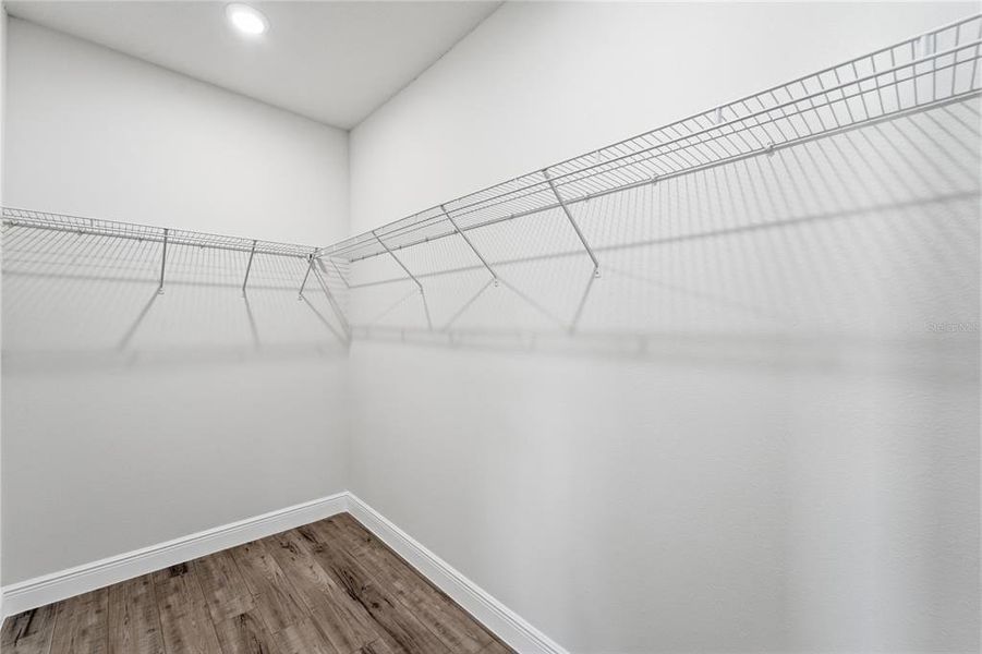 Spacious, unfurnished interior of a new home in , Ocala (Image 22). Spacious, unfurnished interior of a new home in , Ocala (Image 22).