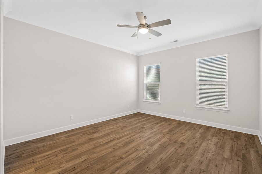 3,303sf New Home in Thompson's Station, TN. - Slide 21 3,303sf New Home in Thompson's Station, TN. - Slide 21