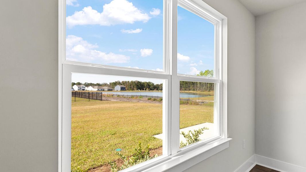 Image 37 of a home in Halls Landing.