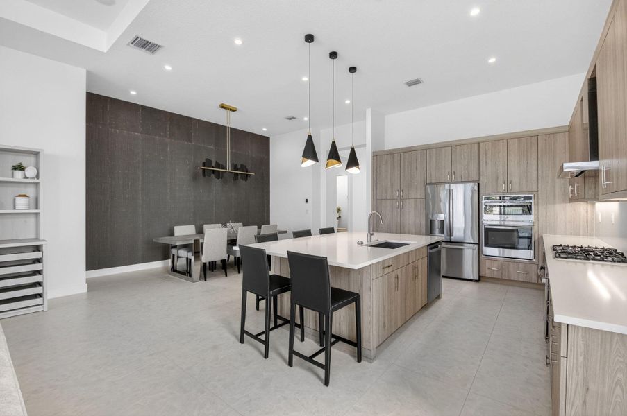 12-web-or-mls-DSC_4923