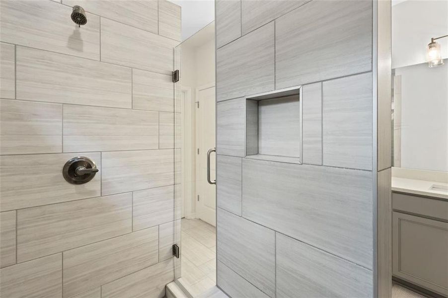 Image 37 of a home in Jefferson Hills.