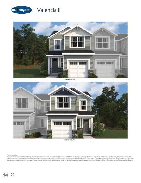 Valencia II_IFP_image_Page_3