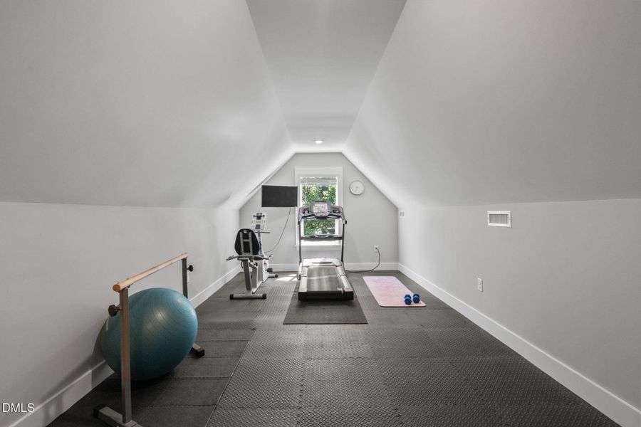 39-web-or-mls-untitled-20