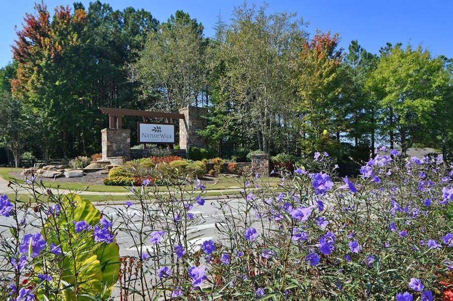 Image 73 of a home in .