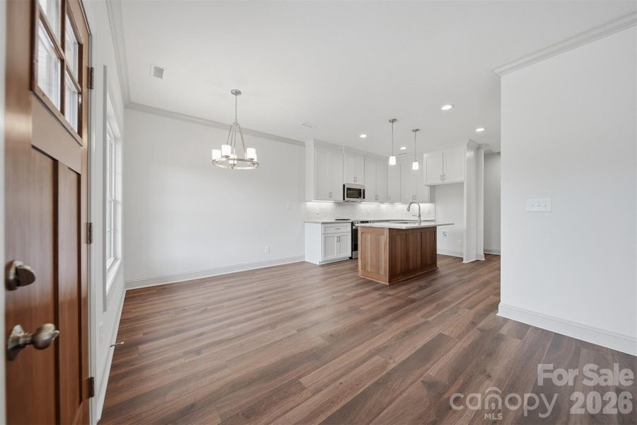 Image 35 of a home in . Image 35 of a home in .