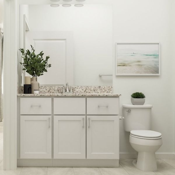 Independence Next Gen Suite Independence Next Gen Suite