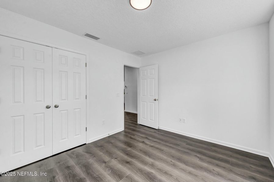 Spacious, unfurnished interior of a new home in , Palatka (Image 10). Spacious, unfurnished interior of a new home in , Palatka (Image 10).
