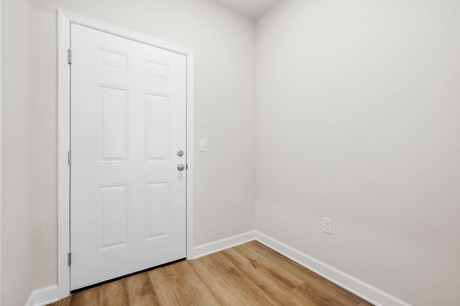 6116 mildreds wy-21