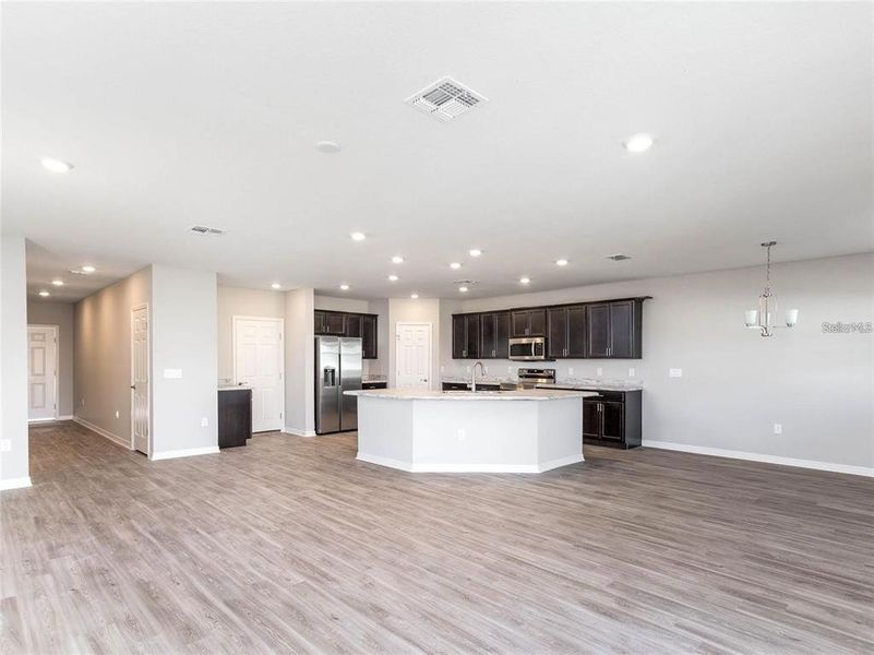 Image 17 of a home in Cypress Ridge Ranch. Image 17 of a home in Cypress Ridge Ranch.