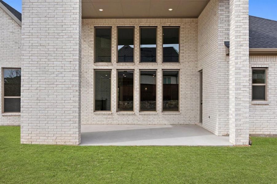 DAL_Mustang Lakes_Hamlin_3536 Birdstone Ct (31) DAL_Mustang Lakes_Hamlin_3536 Birdstone Ct (31)