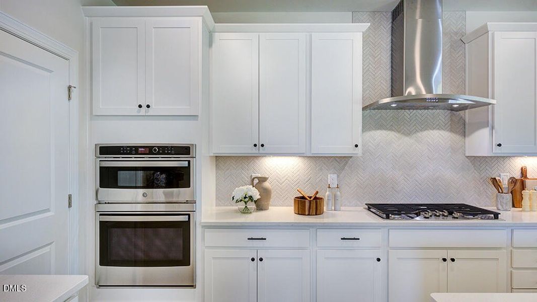 G Quincy kit package G Quincy kit package