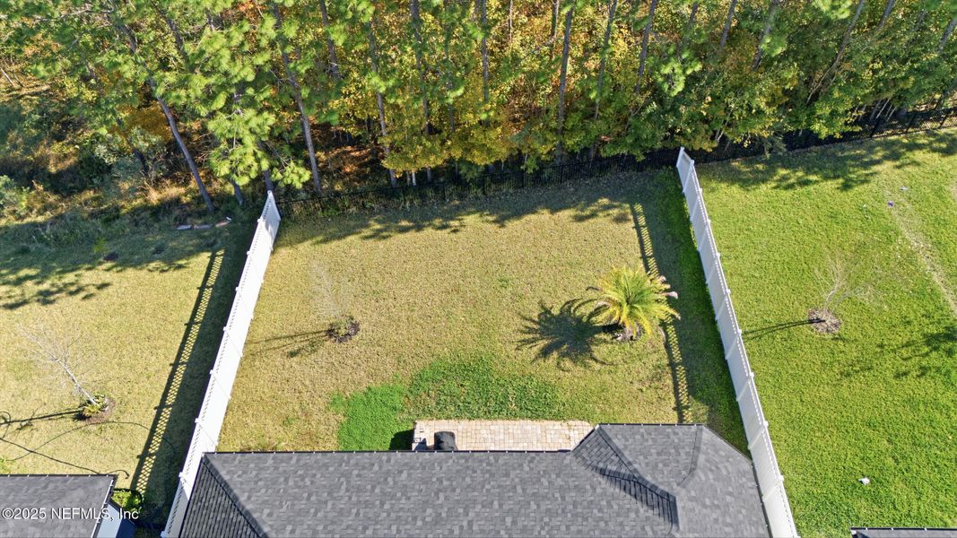 Natural landscape and outdoor views near Silver Landing at SilverLeaf in St. Augustine (Image 48).