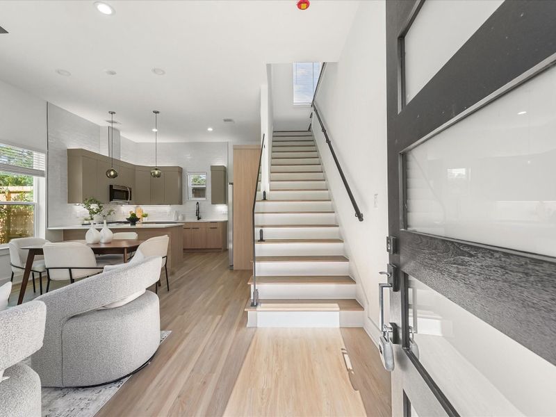 Image 22 of a home in .