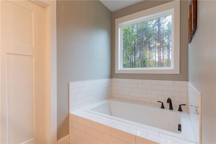 Image 30 of a home in .